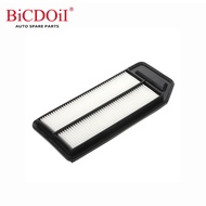 17220-RAA-A00 Car Engine Air Filter For Honda 2003-2008 Accord 7 BYD F6 2.0 2.4 Cleaner Element 1722