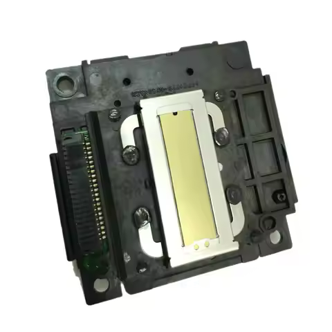 Printer Head PrintHead For Epson L301 L395 L575 L375 L385 L405 L475 L495 L3110 L3150 L3250 L4150 L41