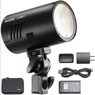 Godox AD100PRO Pocket Flash