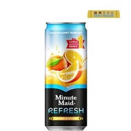 Minute Maid Refresh Orange 300ml