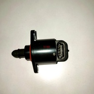【Seasonal Sale】 Idle Air Control Valve D5184 IAC Step Motor for Chery QQ Wuling Sunshine Shineray X3