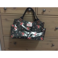 Cath Kidston Daybag