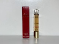 Cartier La Panthere EDT 10ml Perfume 香水 美洲豹系列