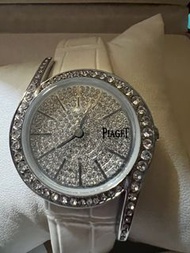 Piaget