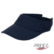 Open Head Hat For Playing Tennis Size 56 Cm.tennis