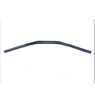 BJ500 Spoke Wheel Version Cub BJ500 Direction Handle Faucet