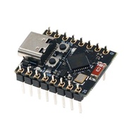 ESP32-C3 Development Board ESP32 SuperMini Circuit Board