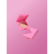 TINTED SUNSKIN SPF 50+++ NEW PACKAGING