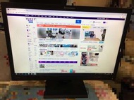 22吋電腦螢幕monitors