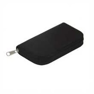 1 ชิ้น PVC มัลติฟังก์ชั่น เมมโมรี่การ์ด กระเป๋า กล้องถ่ายรูป การ์ด Cf การ์ด เมมโมรี่การ์ด กระเป๋าเก็