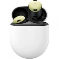 Pixel Buds Pro 降噪真無線入耳式耳機 (檸檬草色) (平行進口)