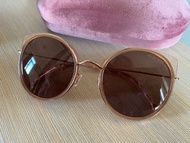 ［包順豐！2折］Jill by Jill Stuart 太陽眼鏡 sunglasses
