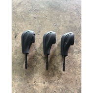 BMW E90/E87 gear nob (original used)