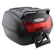 กล่องท้ายT-MAX E60 40ลิตร