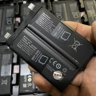 Suitable for vivo iQOO8 iqoo 8Pro B-R8 B-S0 Brand New Battery