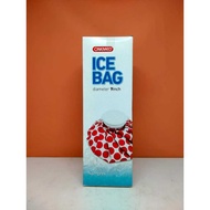 ICE BAG 9 INCHonemed