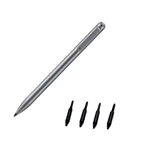 1~20Pcs Replacable Pencil Tips for Hua Wei M-Pen Lite Stylus AF63 Pen Tip M5 Lite M6 C5 Matebook E 2