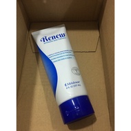Renew Intensive Skin Therapy 237ml EXP 10/2026