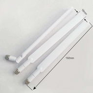 SMA 5dBi 4G LTE External Antenna for Huawei B593 B880 B310 B890