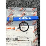 SIN YAMAHA EXCITER 2010 4-NUMBER, SPARK 135i EX 150 SIRIUS FI/ JUPITER FI SPARK NANO SPARK RR