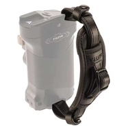Hot Sales Tilta TA-LAH-WS TA-RAH-WS Camera Hand Wrist Strap for BMPCC 4K 6K Tilta for SONY A7 A9 Cam