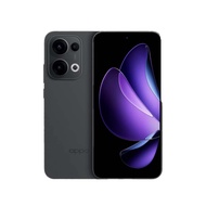 OPPO Reno 13รุ่น5G(12/256GB)(CPH2689)จอ 6.59 นิ้ว AMOLED FHD+(By Lazada Supertphone)