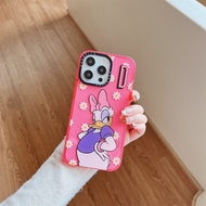 Tide brand Mickey Cute Phone Case for iphone 14 14plus 14pro 14promax 13 13pro 13promax Co-branded with classic anime movies 12 12promax High end soft fall resistant material 11 11promax x xr xsmax 11 colors Cartoon 2023 New Design 7+ 8+ High quality
