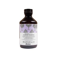 DAVINES NT Calming Shampoo