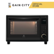 Electrolux Electric Oven 40l Eot4022xfdg