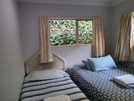 5 Bedroom House at 82A Richardson Road