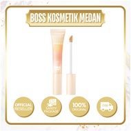 Bnb (Concealer) BARENBLISS Start-Over Concealer 8ML