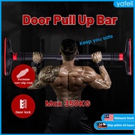 Pull up Bar gym Bar Pull up bar door Pull bar Pull up bar wall Chin up Doorway pull up bar Pull up b