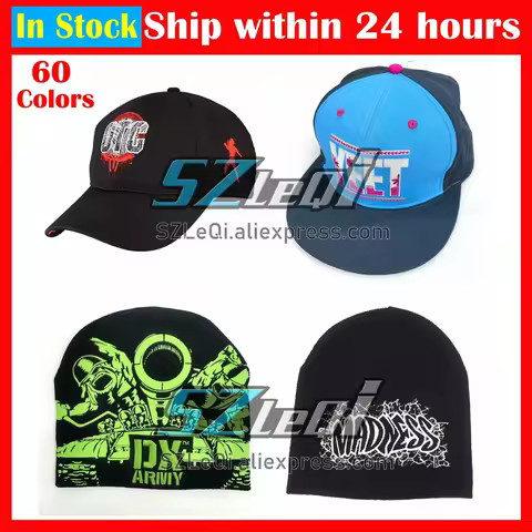 Wrestling Sports Headcover Fleece Ski Hat For JOHN CENA Riding Caps Running Hats Cycling Men Women C