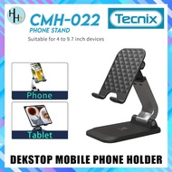 Mobile Phone Stents Desk Stand Universal Mobile Phone Holder (Black)