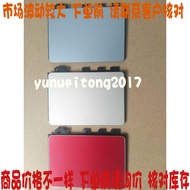 Asus X441U F441U A441U R414U X441N A441N X441S Touchpad Touchpad