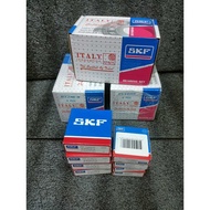 YAMAHA LC135 4S / Y15 ZR / Y16 ZR Y16ZR  R15/ SRL115FI / RXZ / Y125ZR / Y110 SKF C3 ENGINE ENJIN BEA