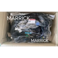 Perodua Viva 660 Manual wire harness set Genuine 82121-BZ120