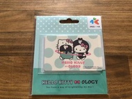 [全新] 一卡通 Hello Kitty 奧樂雞 Ology 三麗鷗 掰掰啾啾 聯名系列