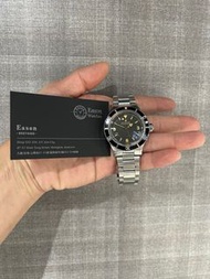 ❤️抵玩之選 ✅出世紙 STEINHART OCEAN ONE 103-0294