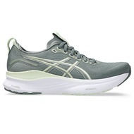 ASICS GEL-KAYANO 32 WOMEN’S