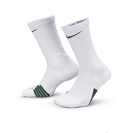 Nike Elite Dri-FIT Socks