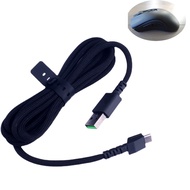 USB Charging Cable For Razer Basilisk/Viper Ultimate Naga Pro Wireless Mouse