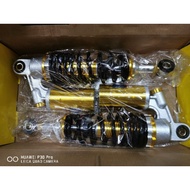 apido gas absorber 270mm 330mm