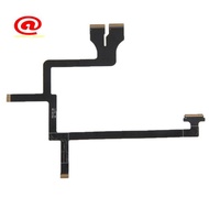 Gimbal Camera Ribbon Flex Cable for  Phantom 3 Advanced Gimbal Camera Repair Replacement Parts