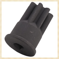 (DQMY) 1 Piece Engine Socket Tool for 3200/3406 Series for E7 J-38587-A, 9S9082, 0508477