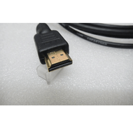 必客喜3C~全新 Micro HDMI TO HDMI 影音傳輸線 1.5公尺 1.5米 1.5M Acer ICONIA Tab A1 A500 A501 W500 可用