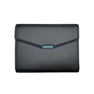 Original GPD Pocket 3 Case