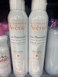 法國AVene雅漾活泉水噴霧