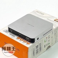 【蒐機王】Aiptek i70 微型投影機【可用舊3C折抵購買】D3544-3