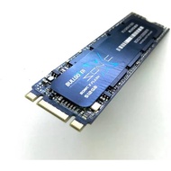 SSD 512GB M2 SATA